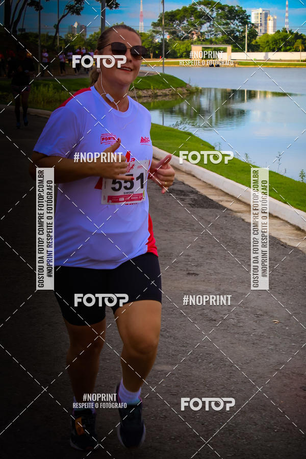 Acquista le foto dell'eventoCorrida Do Ministrio Pblico  in Fotop