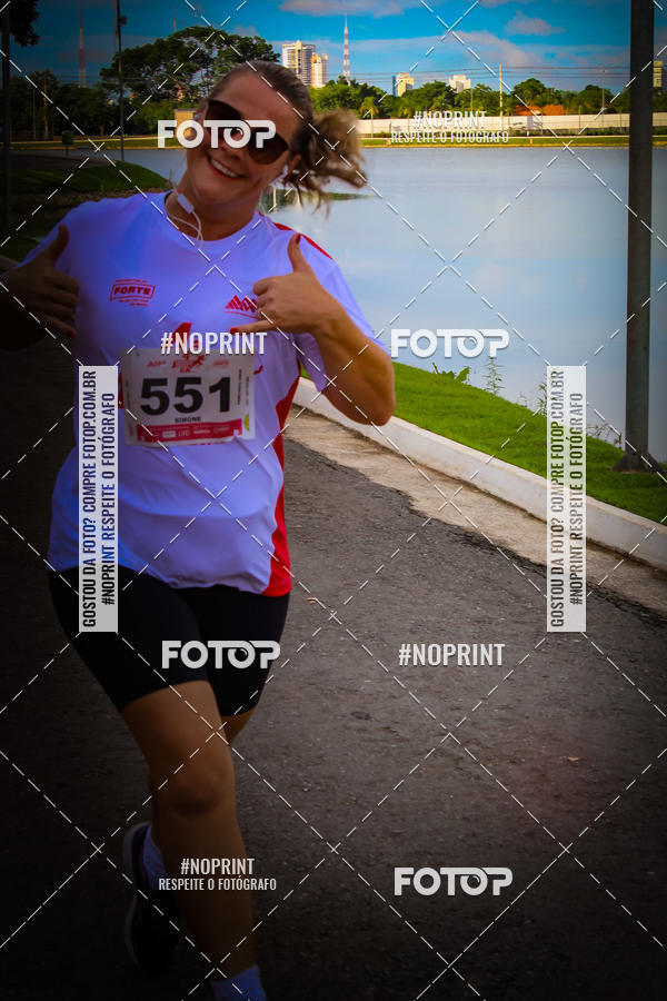 Compre suas fotos do eventoCorrida Do Ministrio Pblico  no Fotop