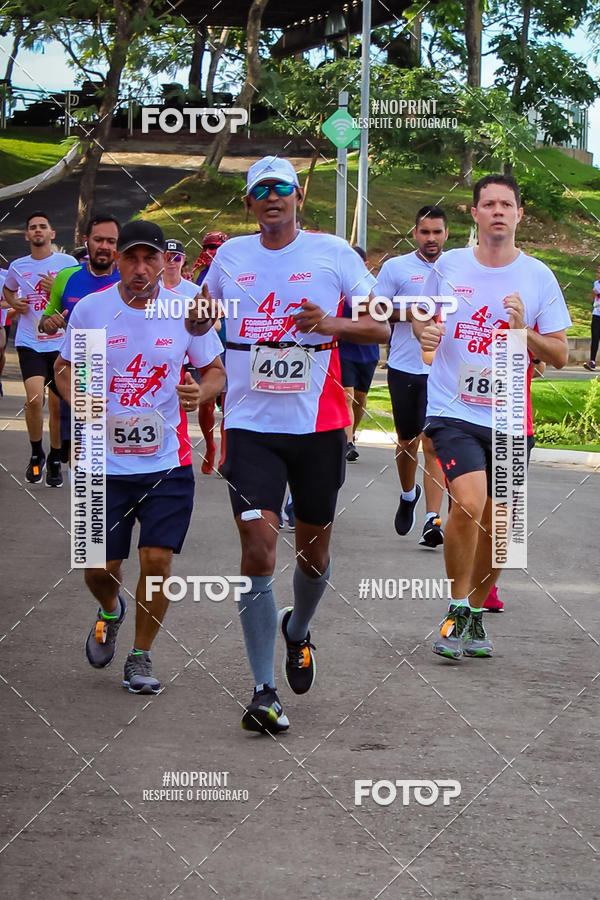 Compre suas fotos do eventoCorrida Do Ministrio Pblico  no Fotop