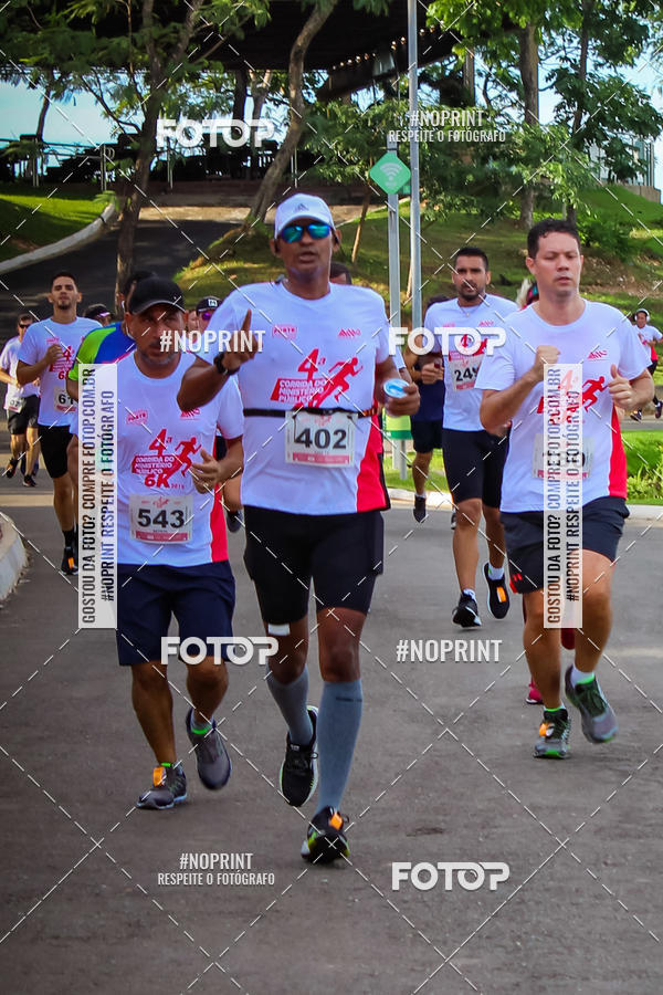 Compre suas fotos do eventoCorrida Do Ministrio Pblico  no Fotop