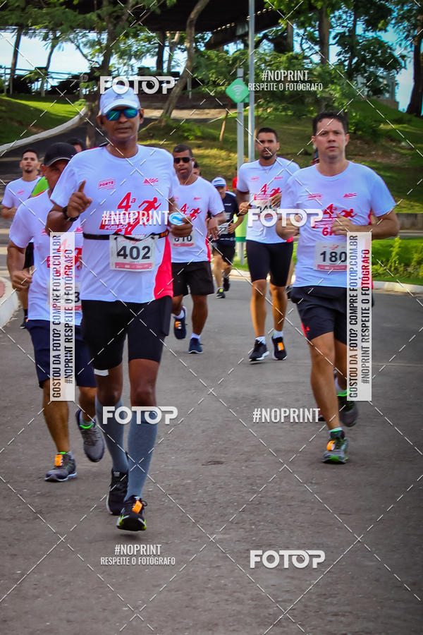 Compre suas fotos do eventoCorrida Do Ministrio Pblico  no Fotop