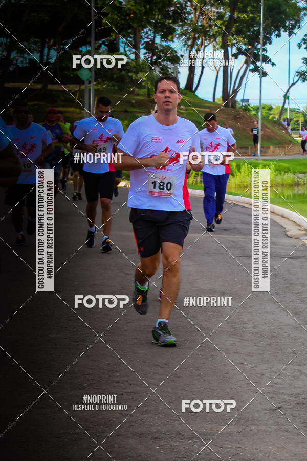 Compre suas fotos do eventoCorrida Do Ministrio Pblico  no Fotop