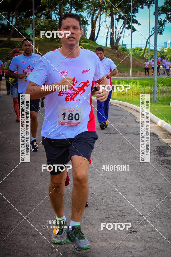 Compre suas fotos do eventoCorrida Do Ministrio Pblico  no Fotop