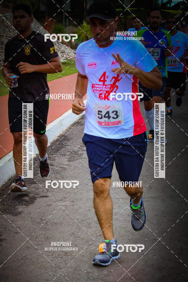 Compre suas fotos do eventoCorrida Do Ministrio Pblico  no Fotop