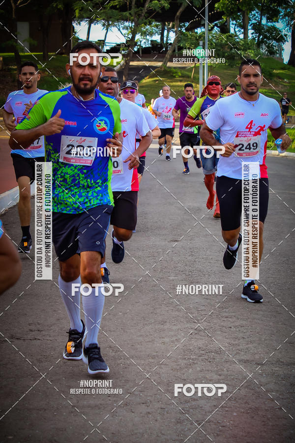 Compre suas fotos do eventoCorrida Do Ministrio Pblico  no Fotop