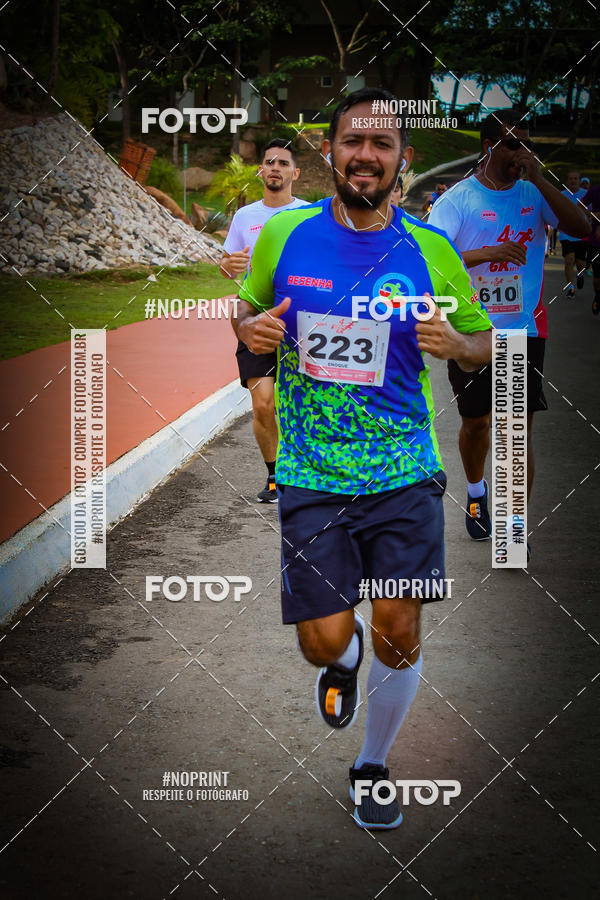 Compre suas fotos do eventoCorrida Do Ministrio Pblico  no Fotop
