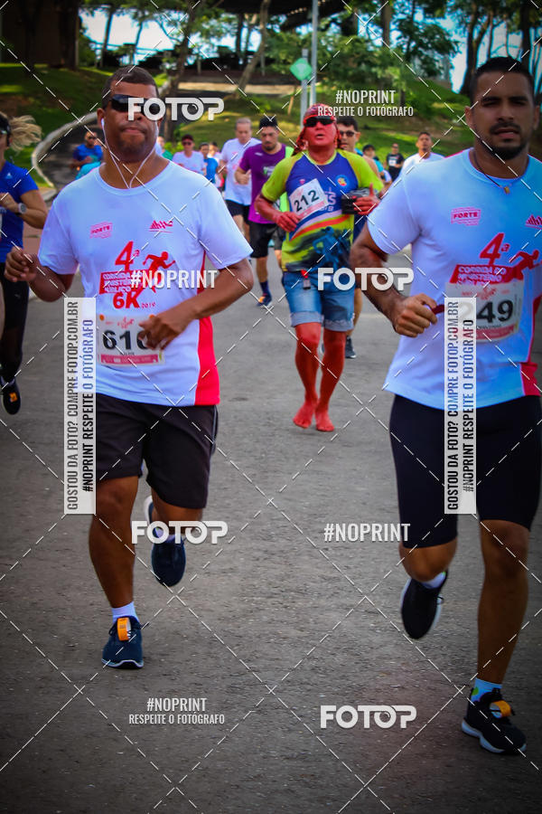 Buy your photos of the eventCorrida Do Ministrio Pblico  on Fotop