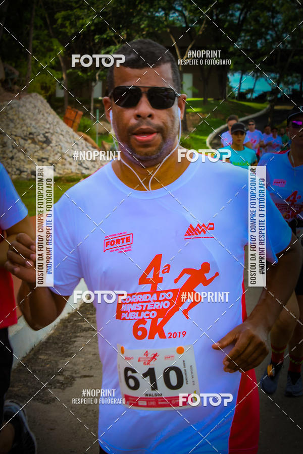 Compre suas fotos do eventoCorrida Do Ministrio Pblico  no Fotop