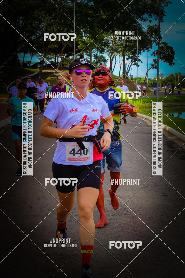 Buy your photos of the eventCorrida Do Ministrio Pblico  on Fotop