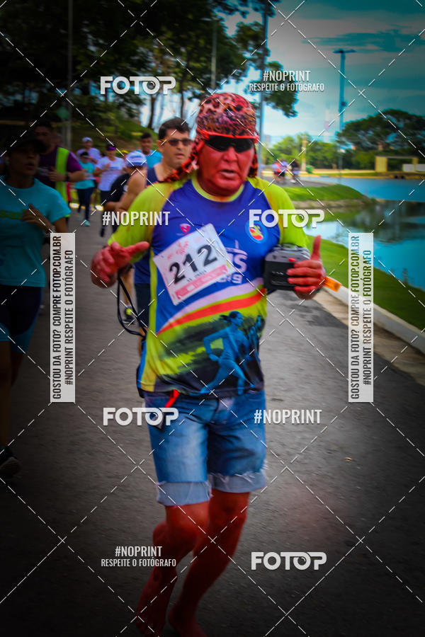 Compre suas fotos do eventoCorrida Do Ministrio Pblico  no Fotop