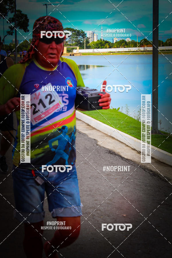 Compre suas fotos do eventoCorrida Do Ministrio Pblico  no Fotop