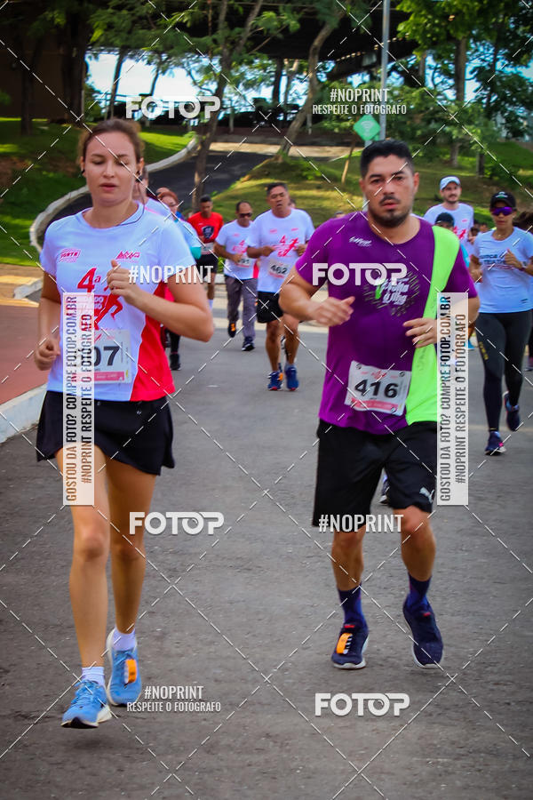 Compre suas fotos do eventoCorrida Do Ministrio Pblico  no Fotop