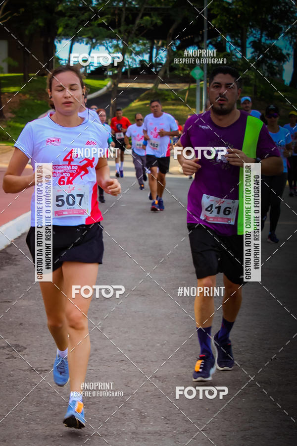 Compre suas fotos do eventoCorrida Do Ministrio Pblico  no Fotop