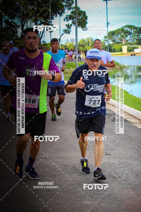 Compre suas fotos do eventoCorrida Do Ministrio Pblico  no Fotop