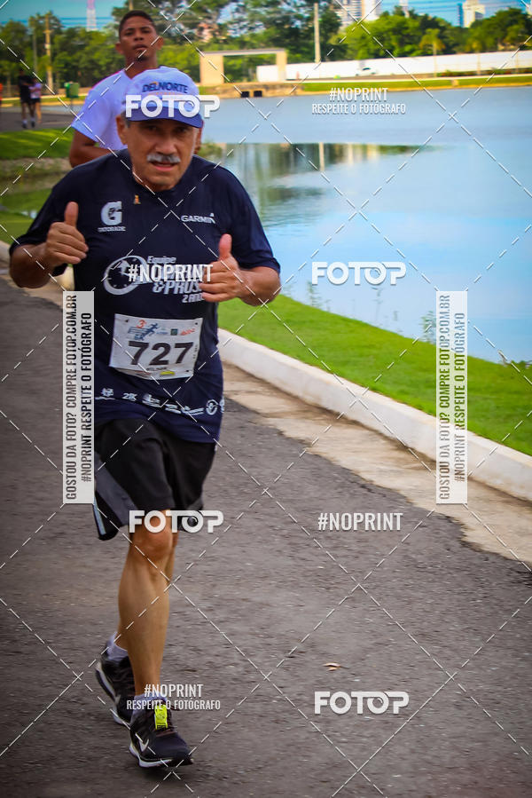 Compre suas fotos do eventoCorrida Do Ministrio Pblico  no Fotop