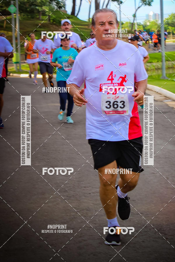 Compre as suas fotos do eventoCorrida Do Ministrio Pblico  no Fotop