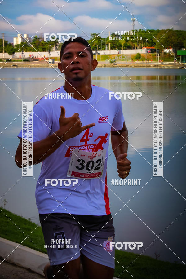 Compre suas fotos do eventoCorrida Do Ministrio Pblico  no Fotop