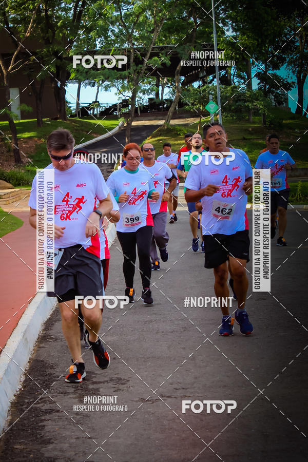 Compre suas fotos do eventoCorrida Do Ministrio Pblico  no Fotop