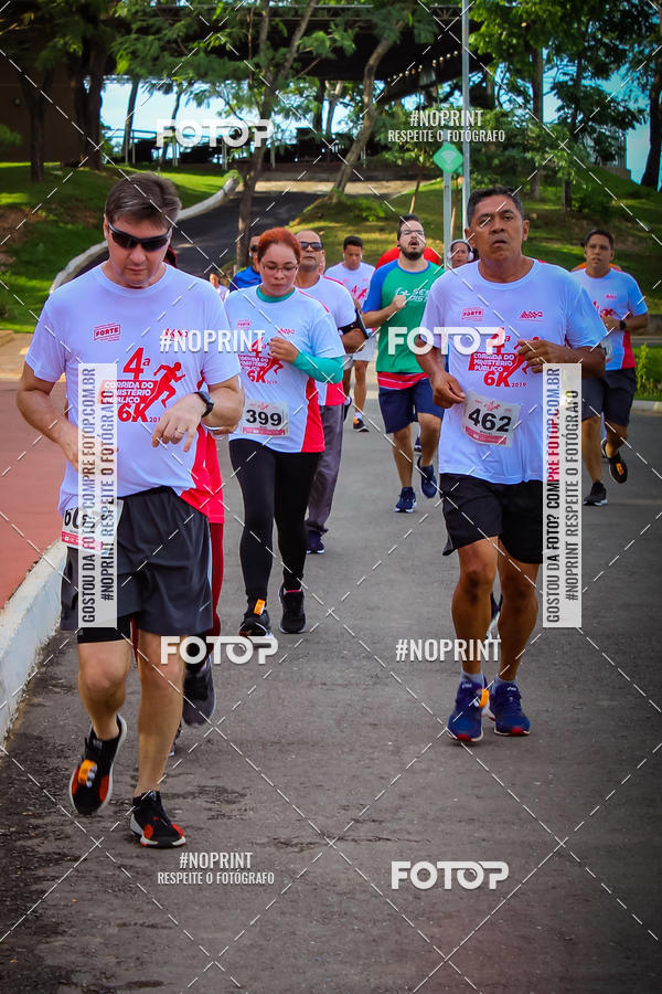 Compre suas fotos do eventoCorrida Do Ministrio Pblico  no Fotop