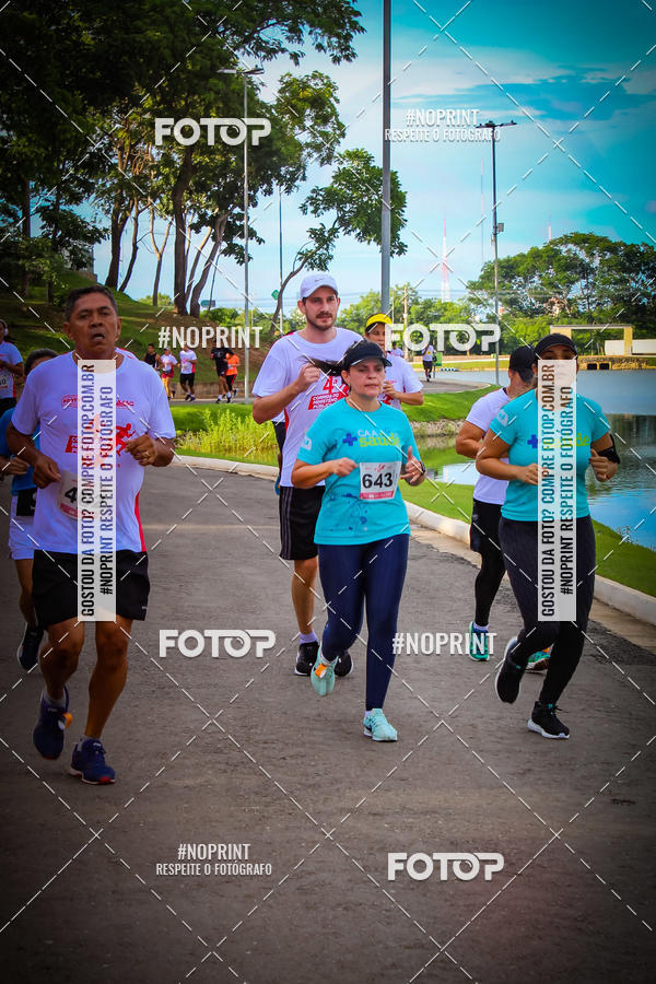Compre suas fotos do eventoCorrida Do Ministrio Pblico  no Fotop