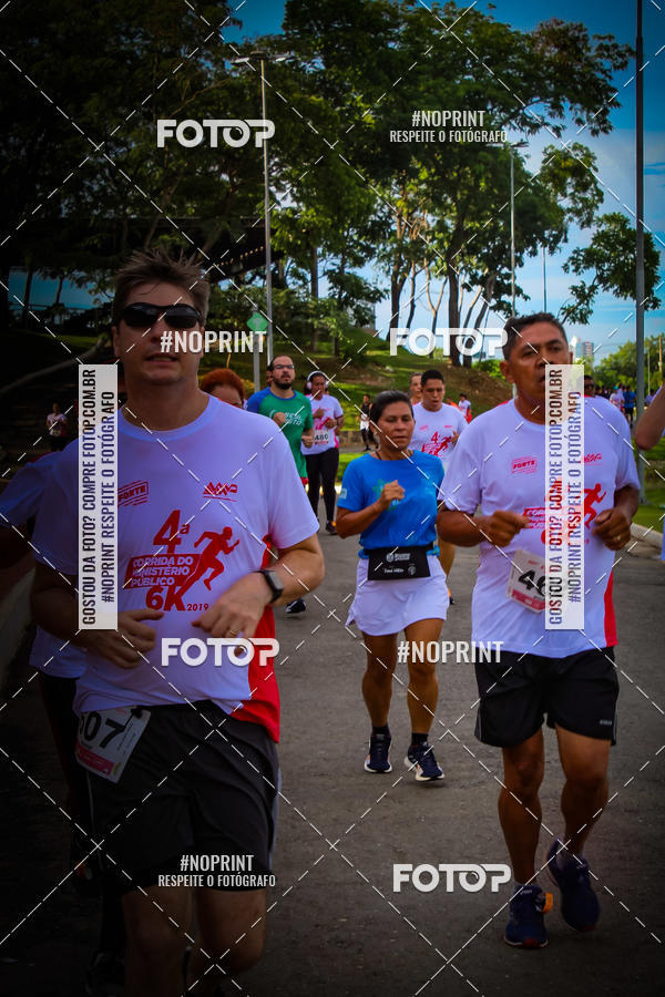 Compre suas fotos do eventoCorrida Do Ministrio Pblico  no Fotop