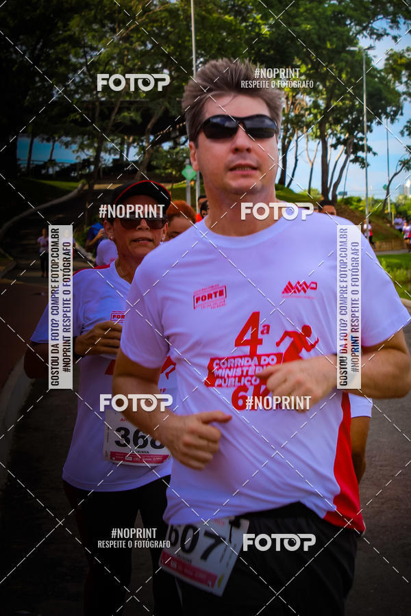 Compre suas fotos do eventoCorrida Do Ministrio Pblico  no Fotop