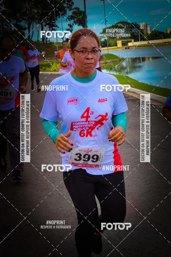 Compre suas fotos do eventoCorrida Do Ministrio Pblico  no Fotop