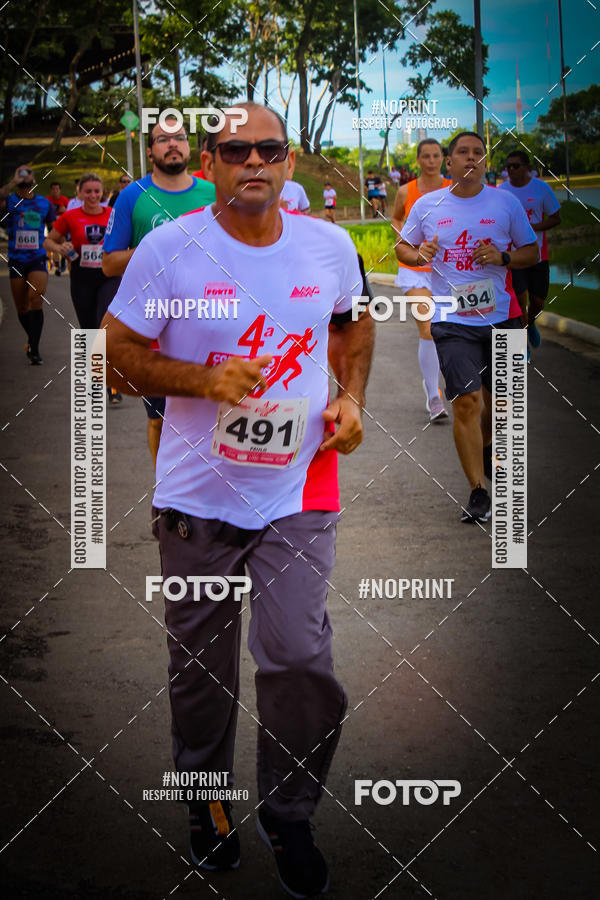 Compre suas fotos do eventoCorrida Do Ministrio Pblico  no Fotop