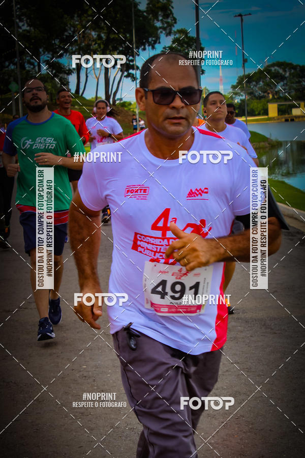 Compre suas fotos do eventoCorrida Do Ministrio Pblico  no Fotop