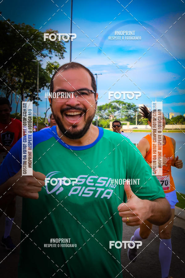 Compre suas fotos do eventoCorrida Do Ministrio Pblico  no Fotop