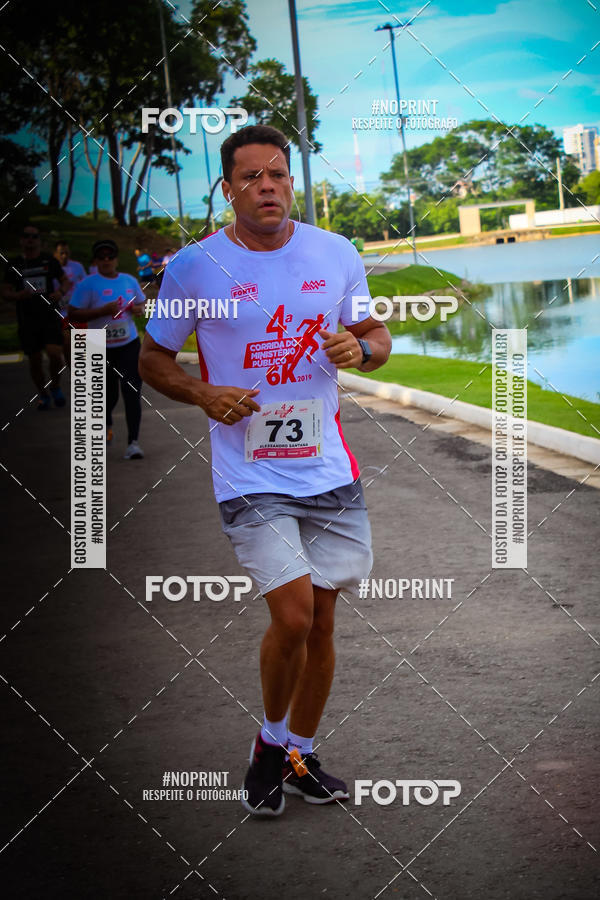 Acquista le foto dell'eventoCorrida Do Ministrio Pblico  in Fotop