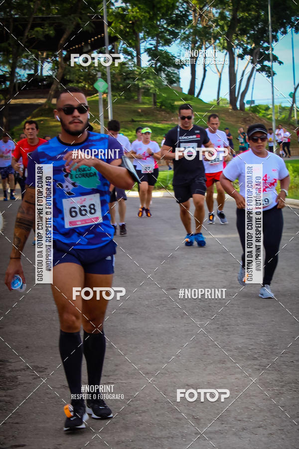Buy your photos of the eventCorrida Do Ministrio Pblico  on Fotop