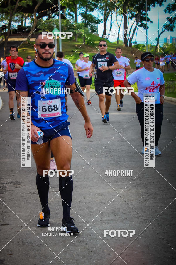 Buy your photos of the eventCorrida Do Ministrio Pblico  on Fotop