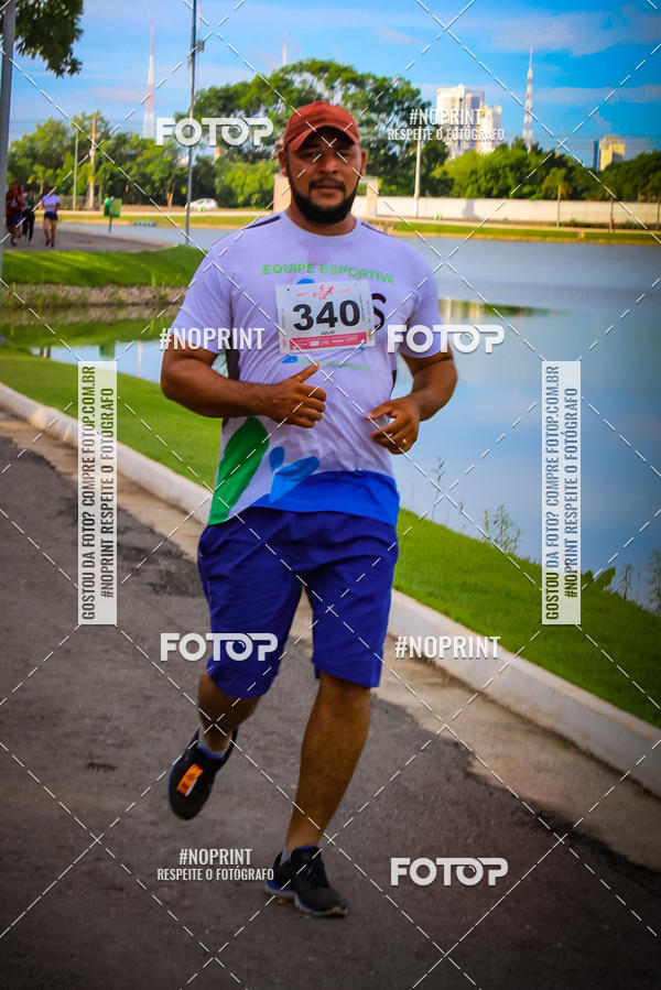 Buy your photos of the eventCorrida Do Ministrio Pblico  on Fotop