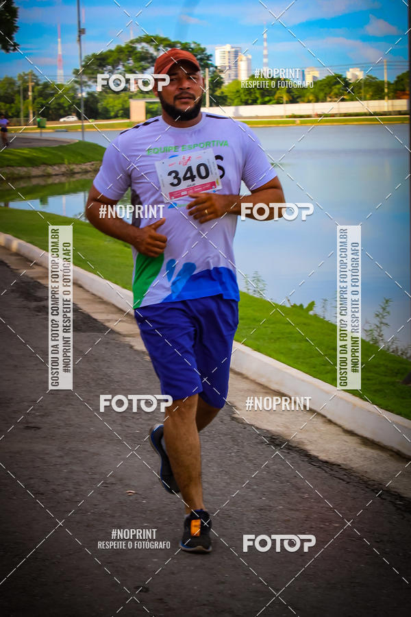 Buy your photos of the eventCorrida Do Ministrio Pblico  on Fotop