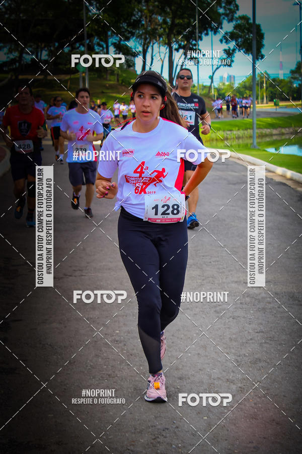 Buy your photos of the eventCorrida Do Ministrio Pblico  on Fotop