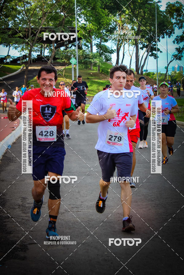 Buy your photos of the eventCorrida Do Ministrio Pblico  on Fotop