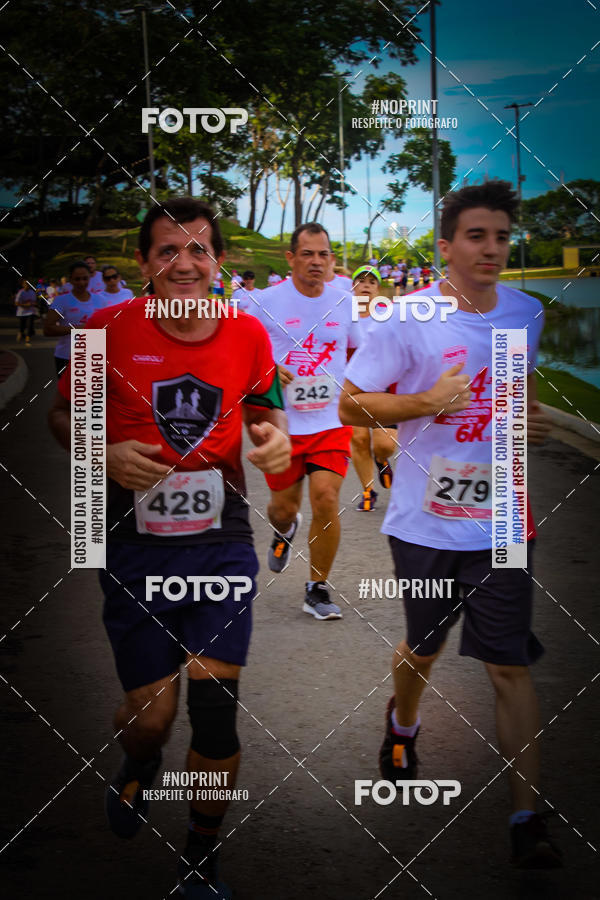 Acquista le foto dell'eventoCorrida Do Ministrio Pblico  in Fotop