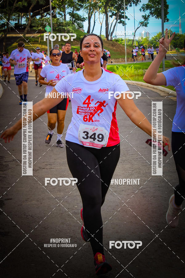 Compre suas fotos do eventoCorrida Do Ministrio Pblico  no Fotop