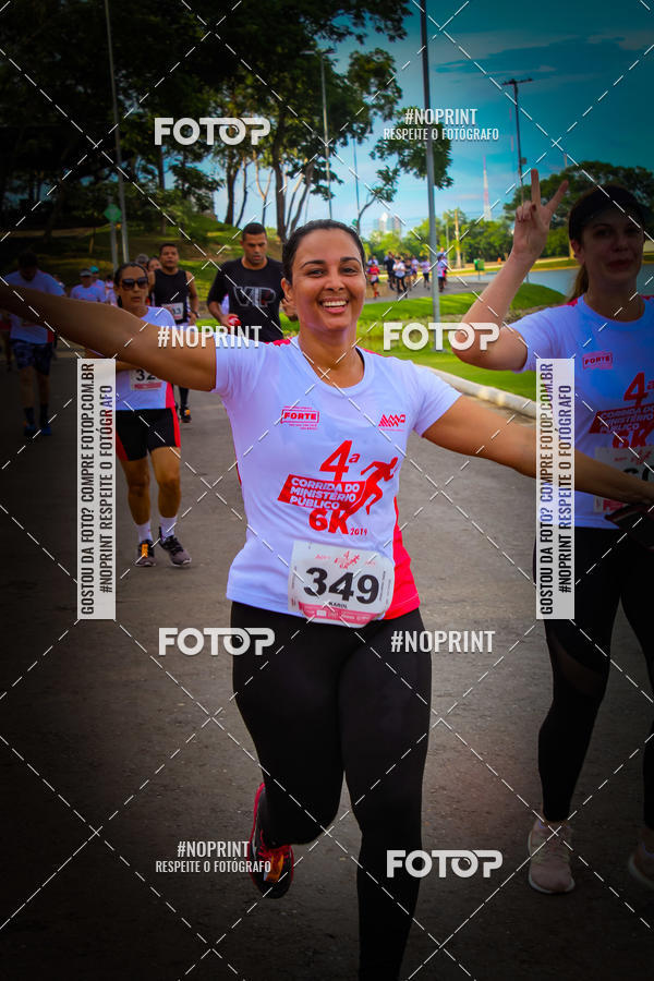 Buy your photos of the eventCorrida Do Ministrio Pblico  on Fotop