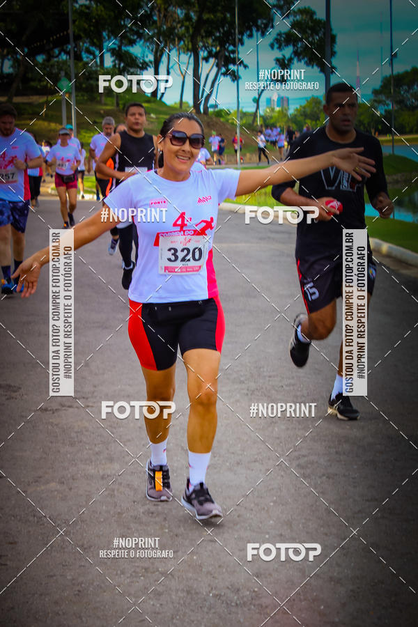 Achetez vos photos de l'vnementCorrida Do Ministrio Pblico  sur Fotop