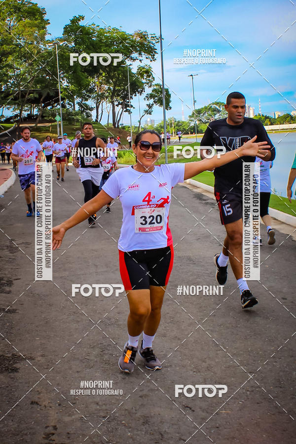 Acquista le foto dell'eventoCorrida Do Ministrio Pblico  in Fotop