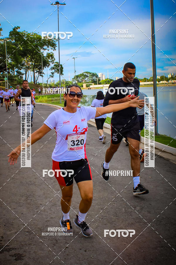 Compre suas fotos do eventoCorrida Do Ministrio Pblico  no Fotop