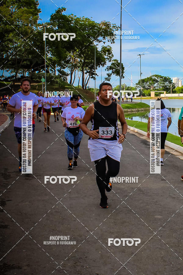 Buy your photos of the eventCorrida Do Ministrio Pblico  on Fotop
