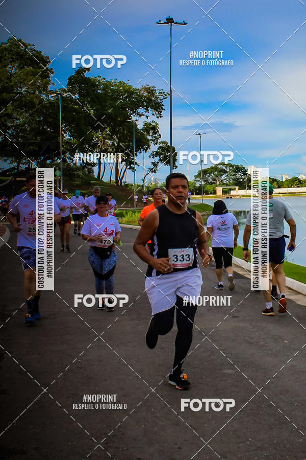 Achetez vos photos de l'vnementCorrida Do Ministrio Pblico  sur Fotop