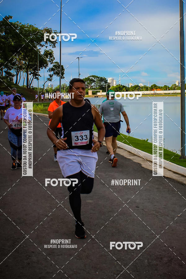 Compre suas fotos do eventoCorrida Do Ministrio Pblico  no Fotop