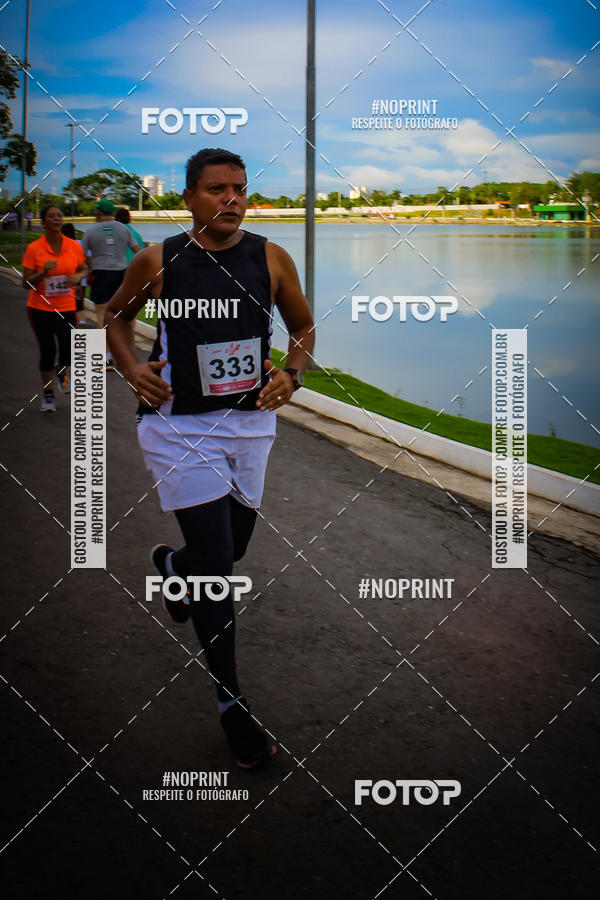 Buy your photos of the eventCorrida Do Ministrio Pblico  on Fotop
