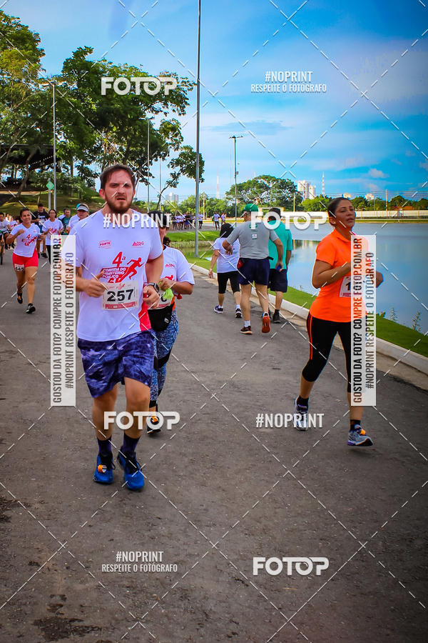 Compre suas fotos do eventoCorrida Do Ministrio Pblico  no Fotop
