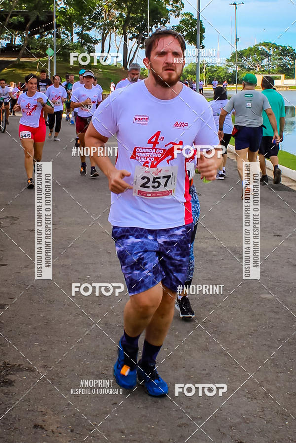 Acquista le foto dell'eventoCorrida Do Ministrio Pblico  in Fotop