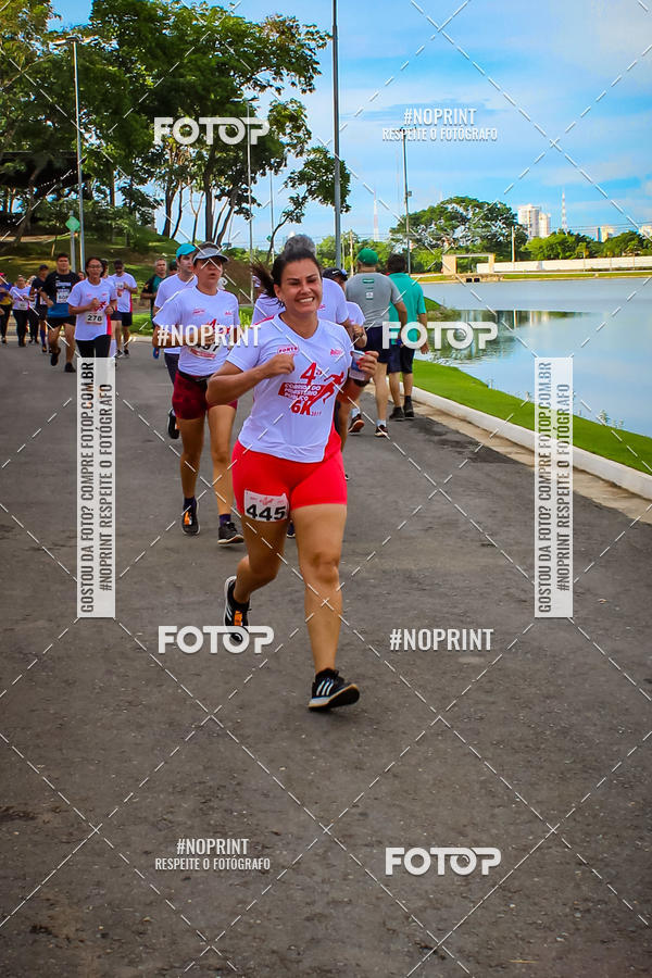 Buy your photos of the eventCorrida Do Ministrio Pblico  on Fotop